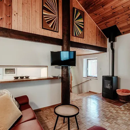 Apartment Casa Gianna By Quokka 360 - Cozy Flat Next To Hospital