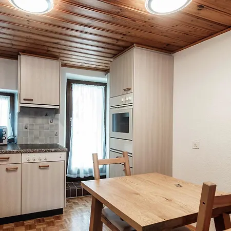 Casa Gianna By Quokka 360 - Cozy Flat Next To Hospital Apartment