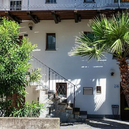 Apartment Casa Gianna By Quokka 360 - Cozy Flat Next To Hospital *