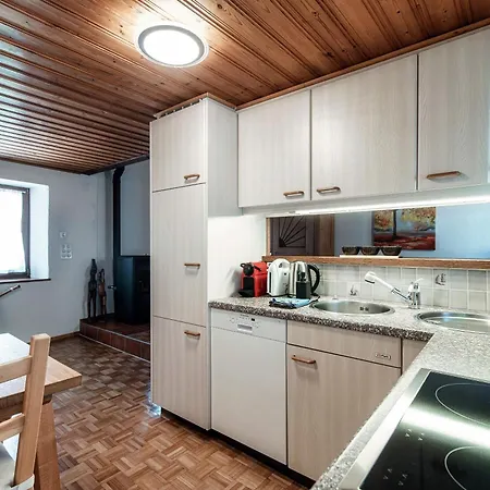 Casa Gianna By Quokka 360 - Cozy Flat Next To Hospital Apartment *