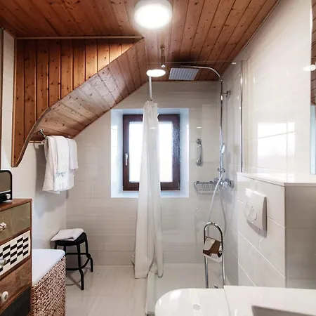 Casa Gianna By Quokka 360 - Cozy Flat Next To Hospital Bellinzona