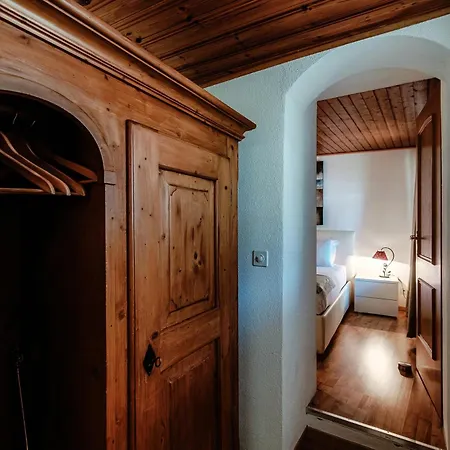 Appartamento Casa Gianna By Quokka 360 - Cozy Flat Next To Hospital