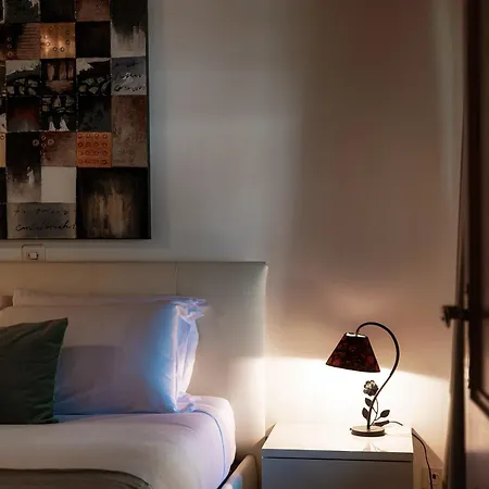 Casa Gianna By Quokka 360 - Cozy Flat Next To Hospital Bellinzona