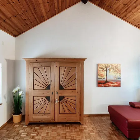 Appartamento Casa Gianna By Quokka 360 - Cozy Flat Next To Hospital *