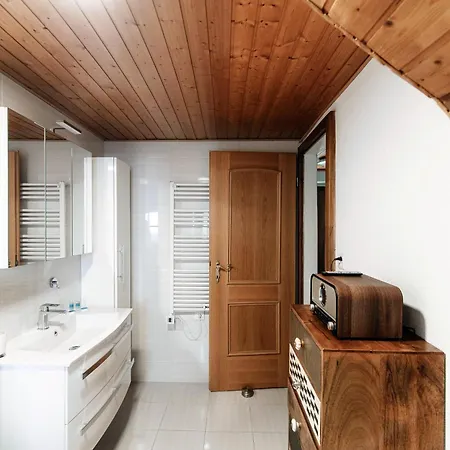Casa Gianna By Quokka 360 - Cozy Flat Next To Hospital Appartamento Bellinzona
