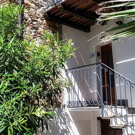Casa Gianna By Quokka 360 - Cozy Flat Next To Hospital Appartamento *